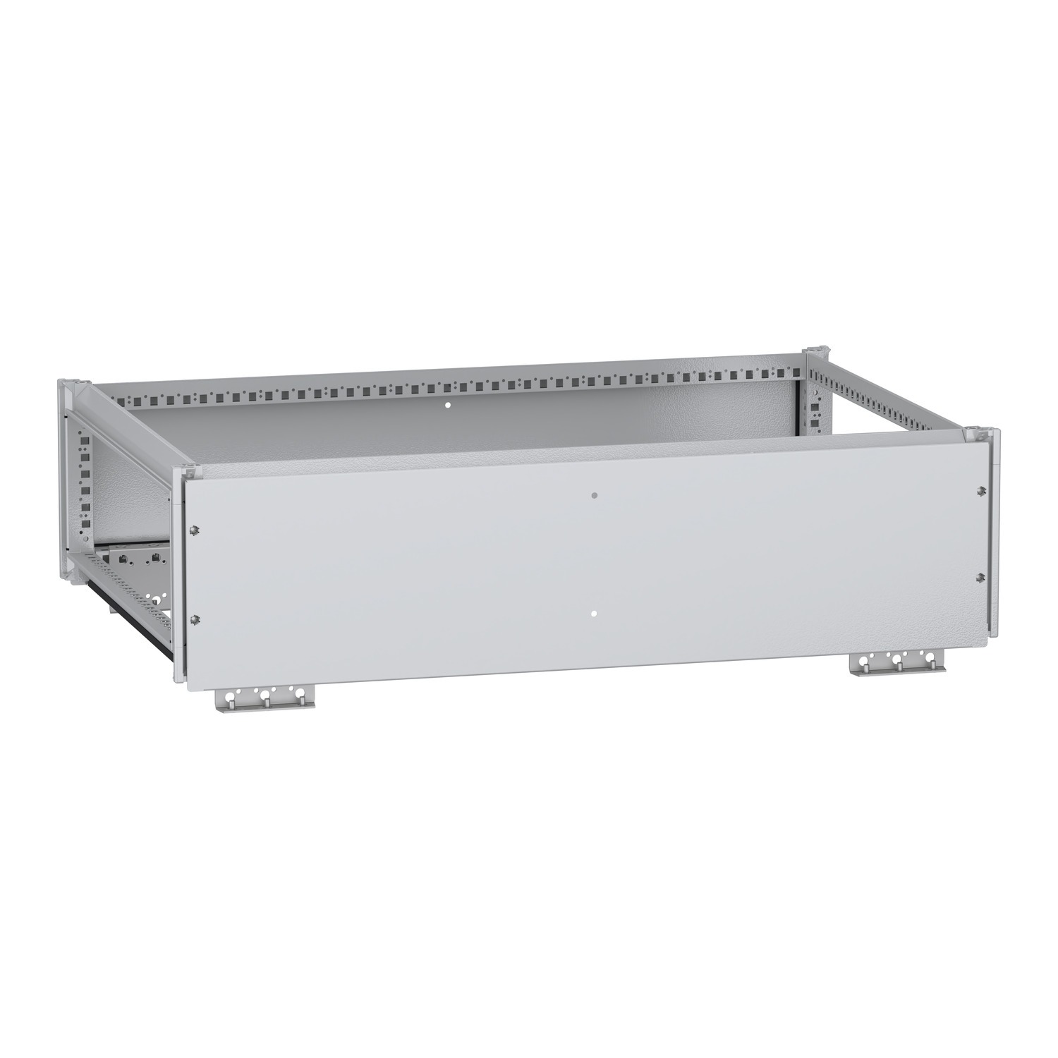 NSYTBCN3128, Schneider Electric