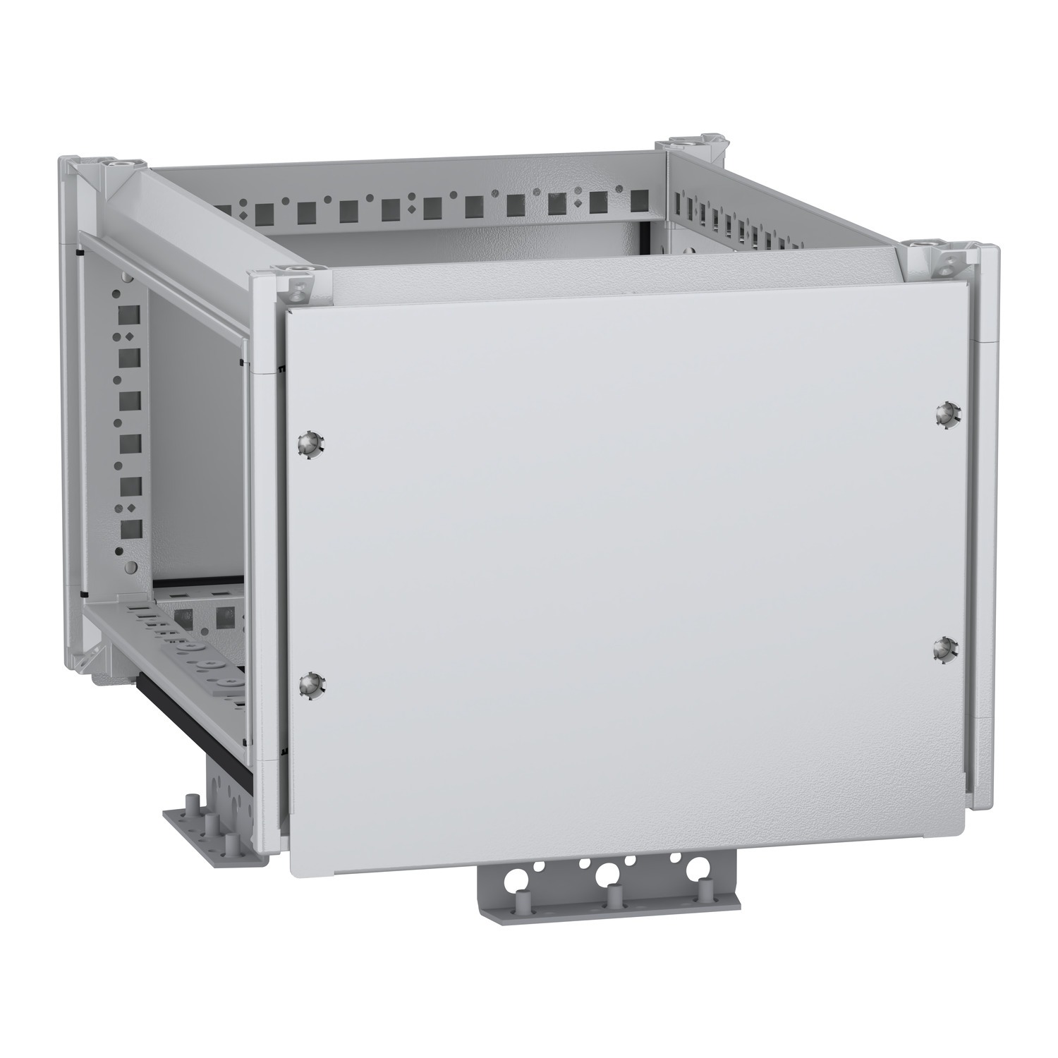 NSYTBCN345, Schneider Electric
