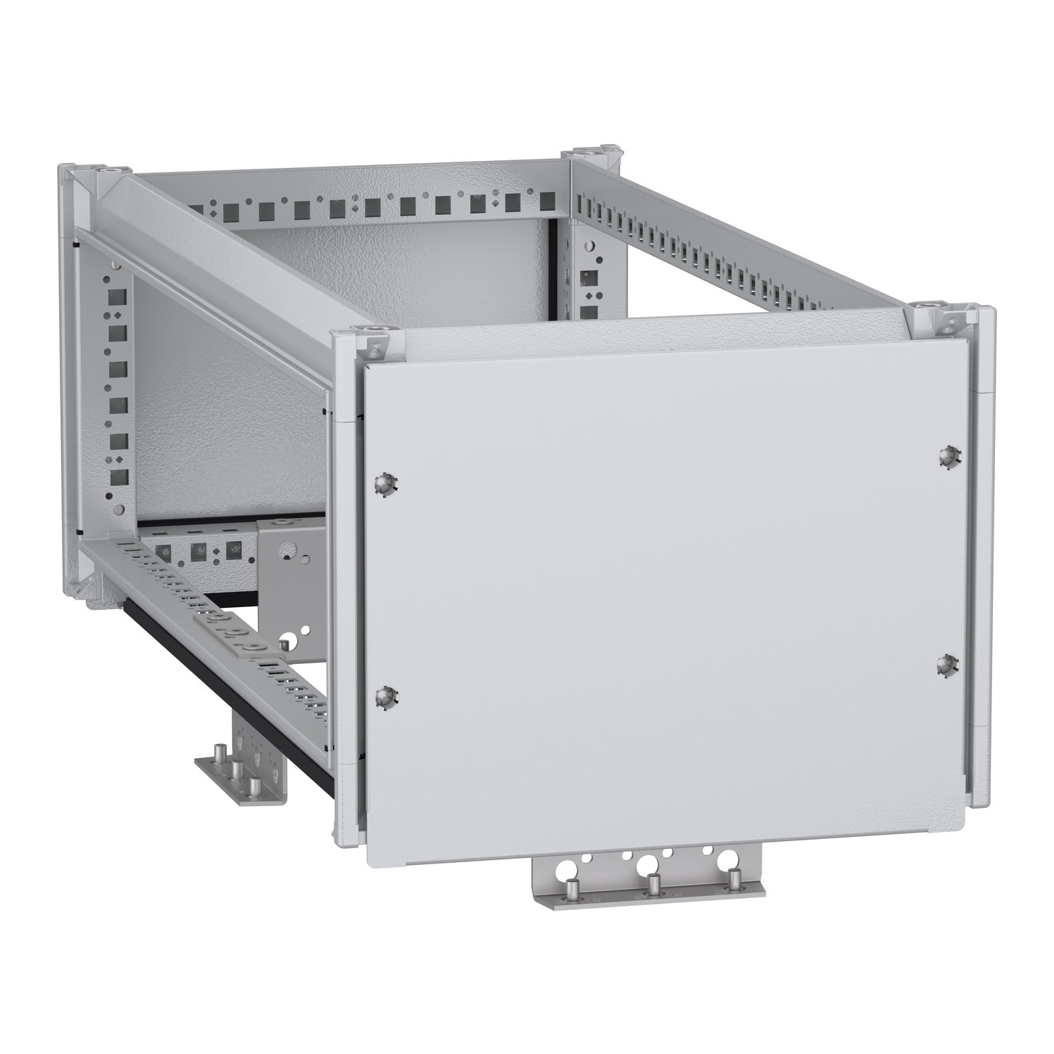 NSYTBCN348, Schneider Electric