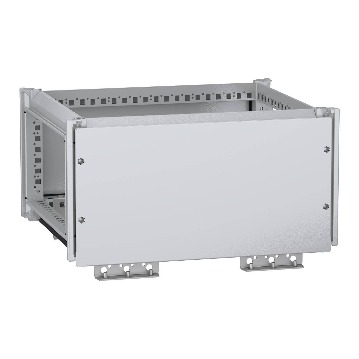 NSYTBCN365, Schneider Electric