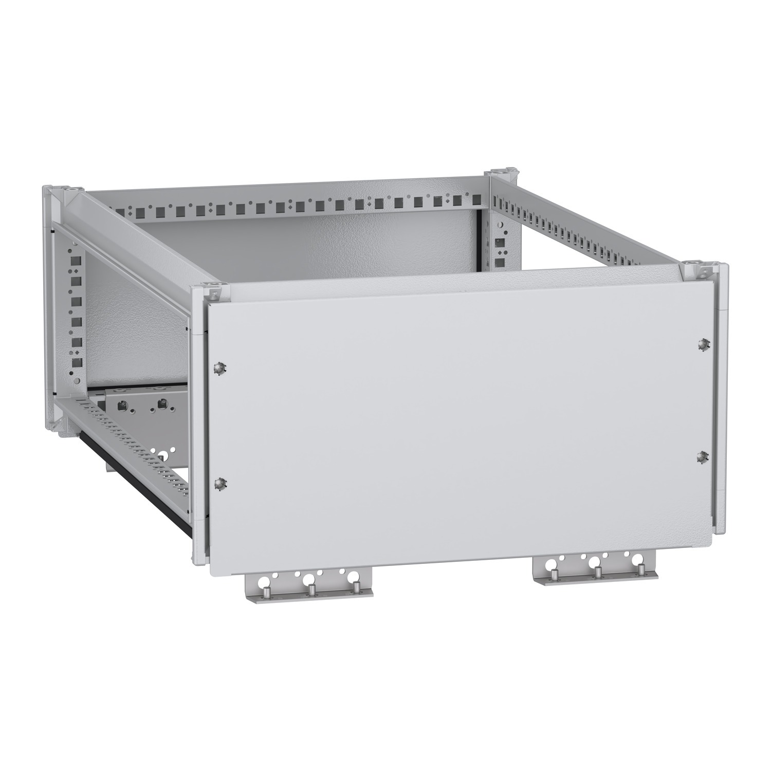 NSYTBCN368, Schneider Electric
