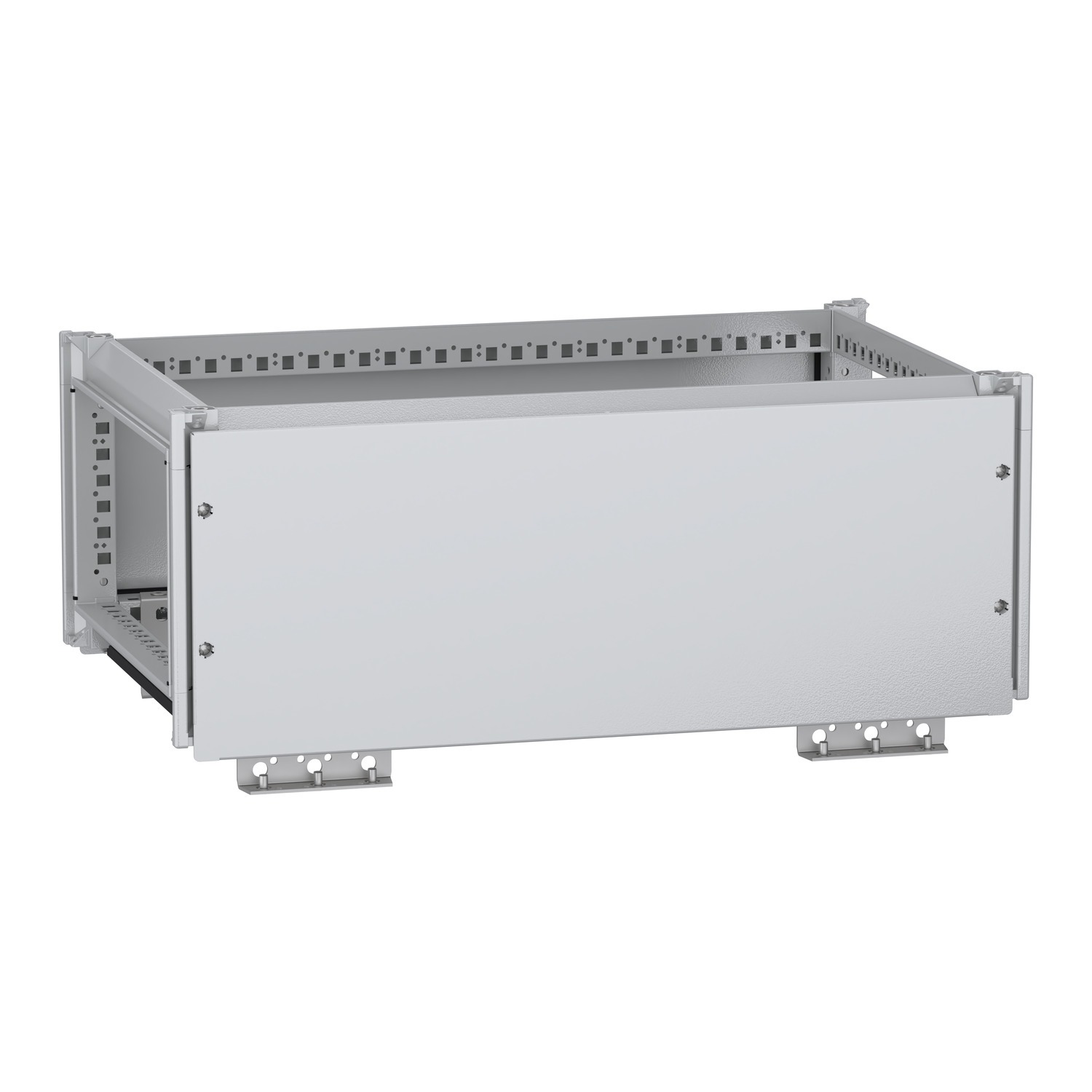 NSYTBCN385, Schneider Electric