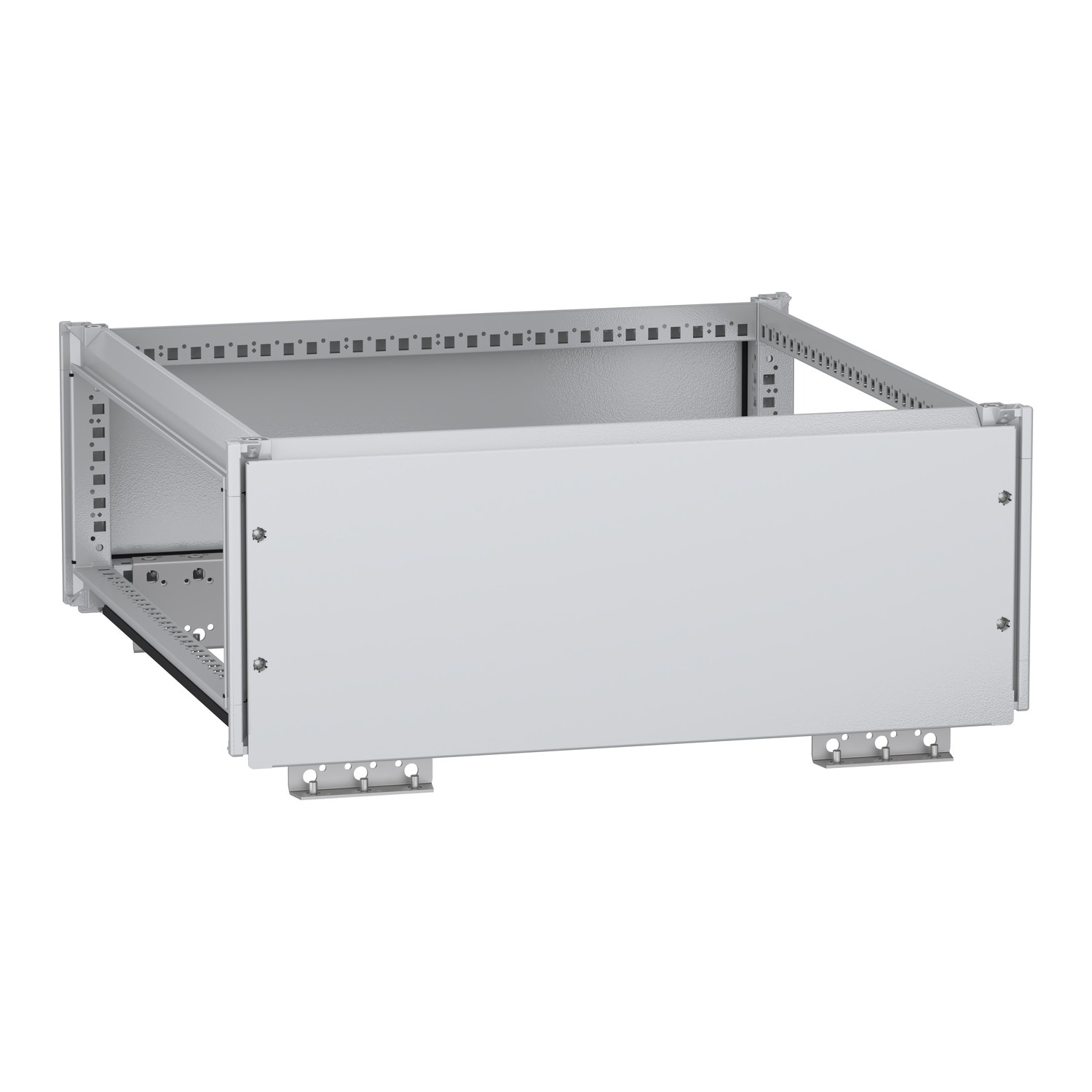 NSYTBCN388, Schneider Electric
