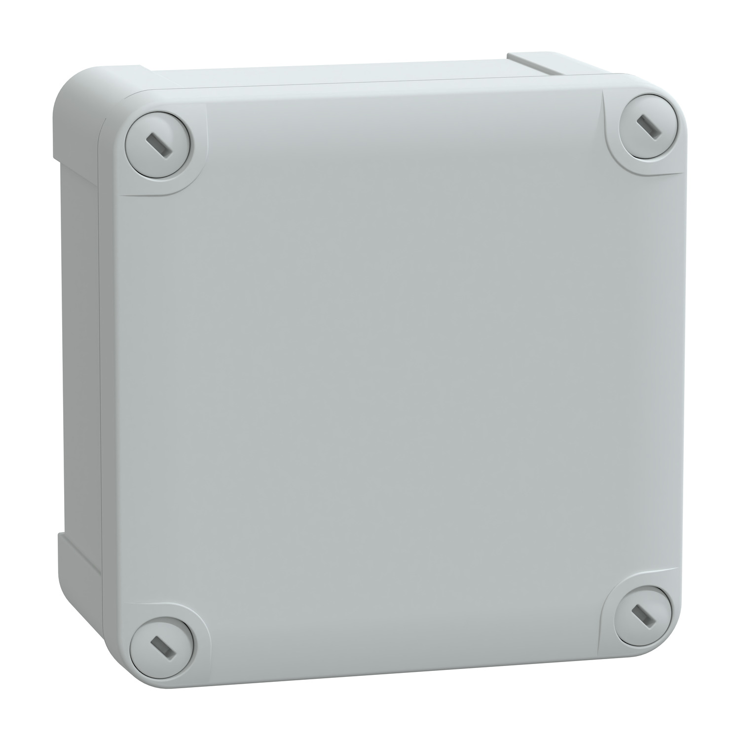 NSYTBP11116, Schneider Electric