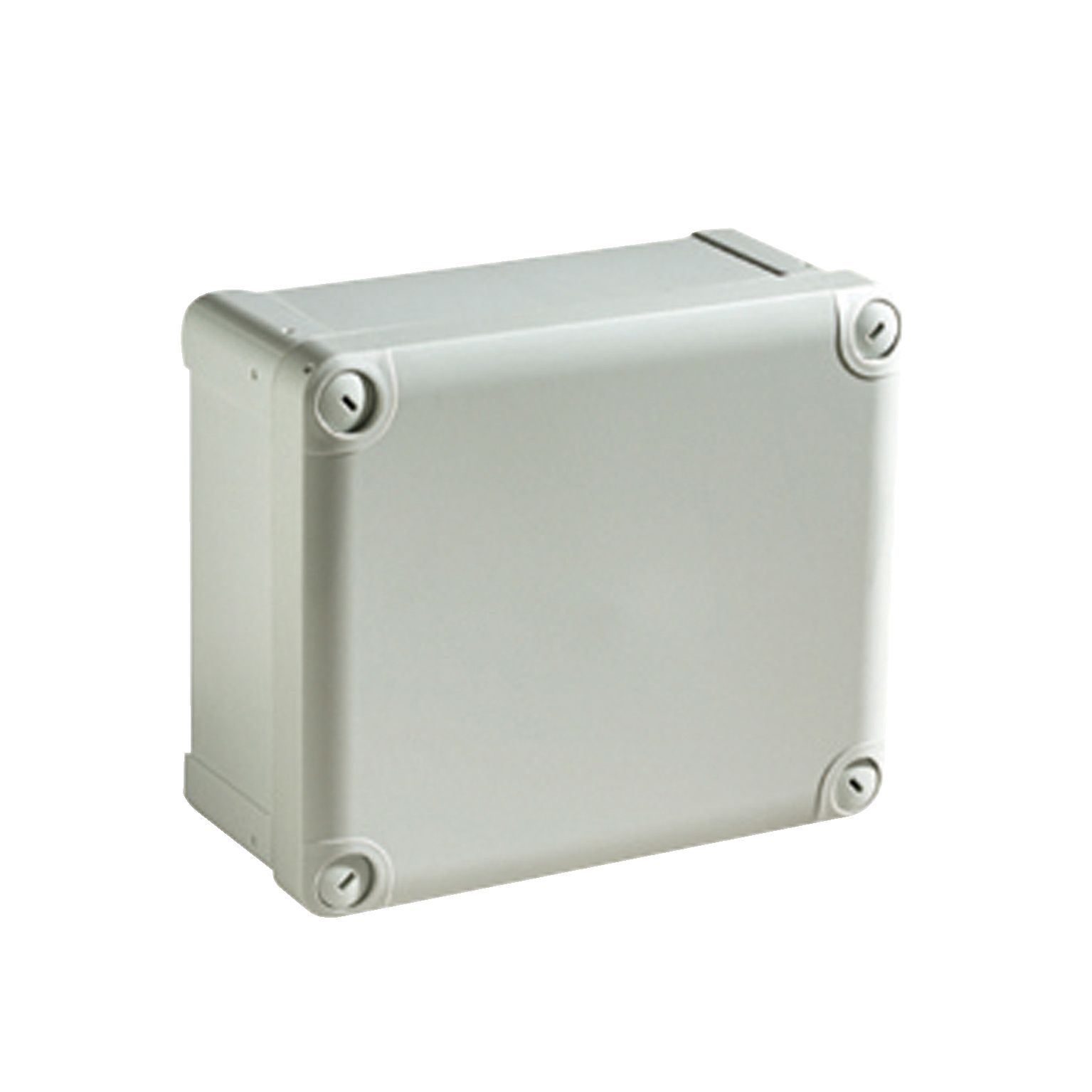 NSYTBP1176, Schneider Electric