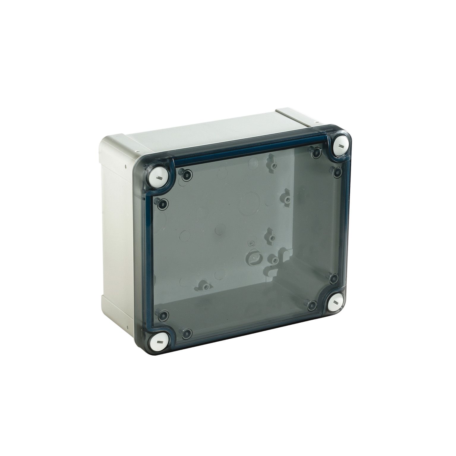 NSYTBP1397T, Schneider Electric