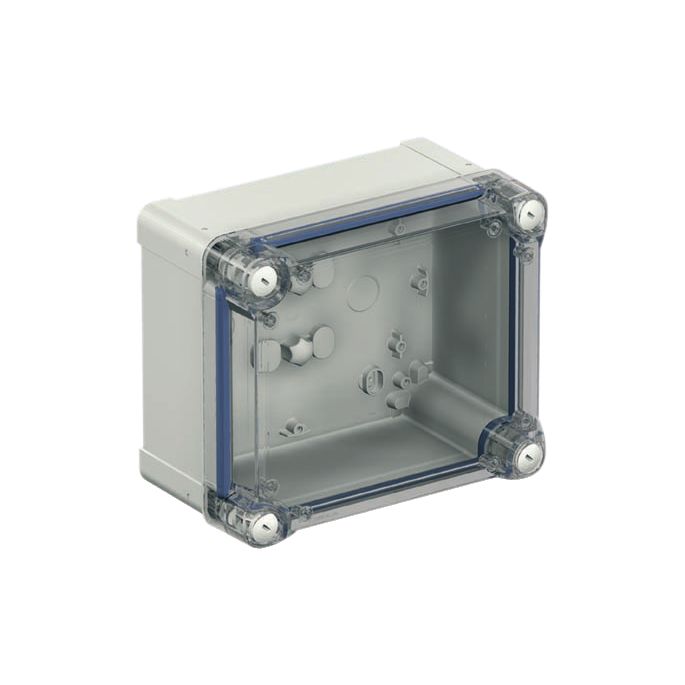 NSYTBP191210HT, Schneider Electric