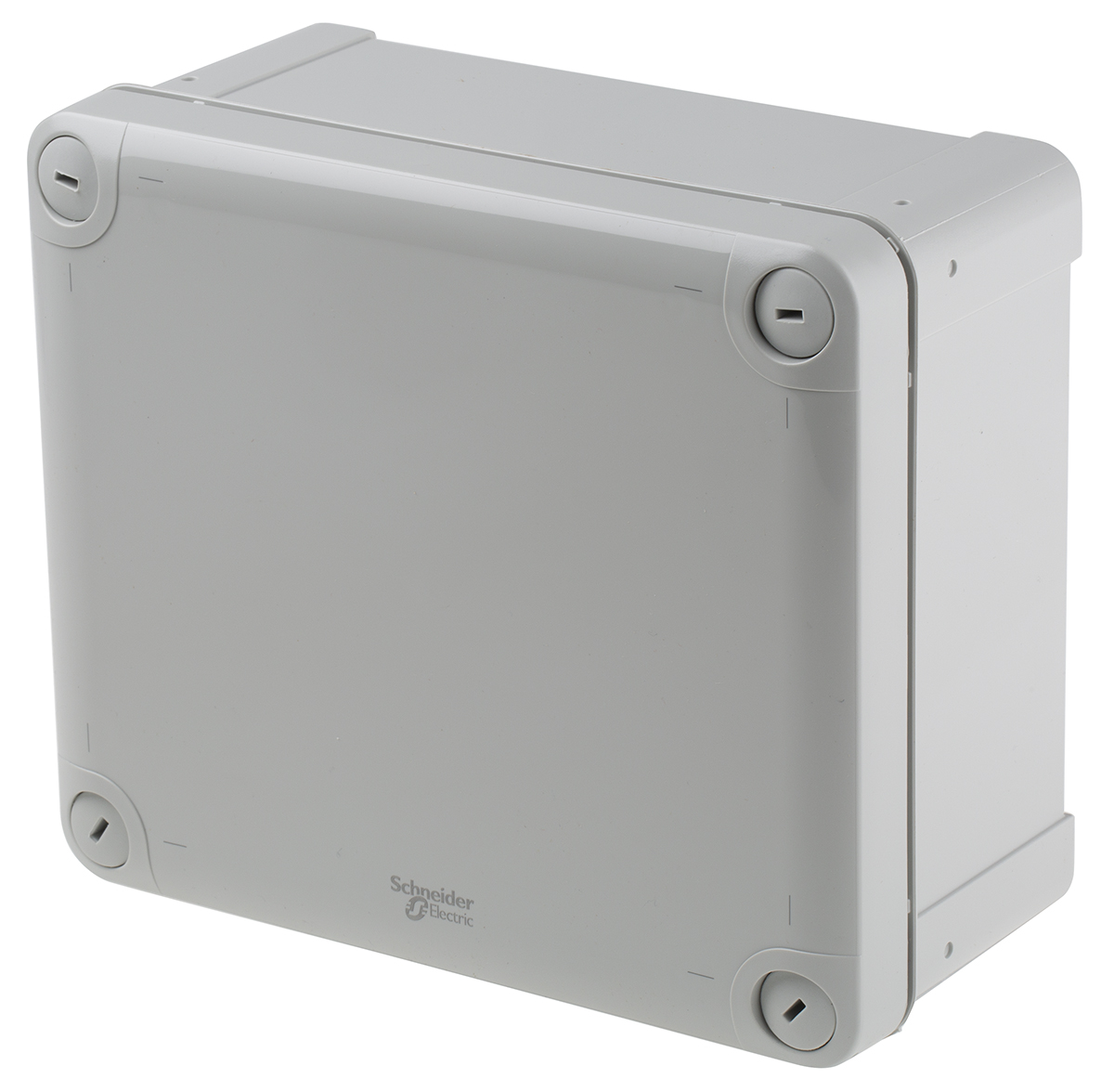 NSYTBP19168, Schneider Electric
