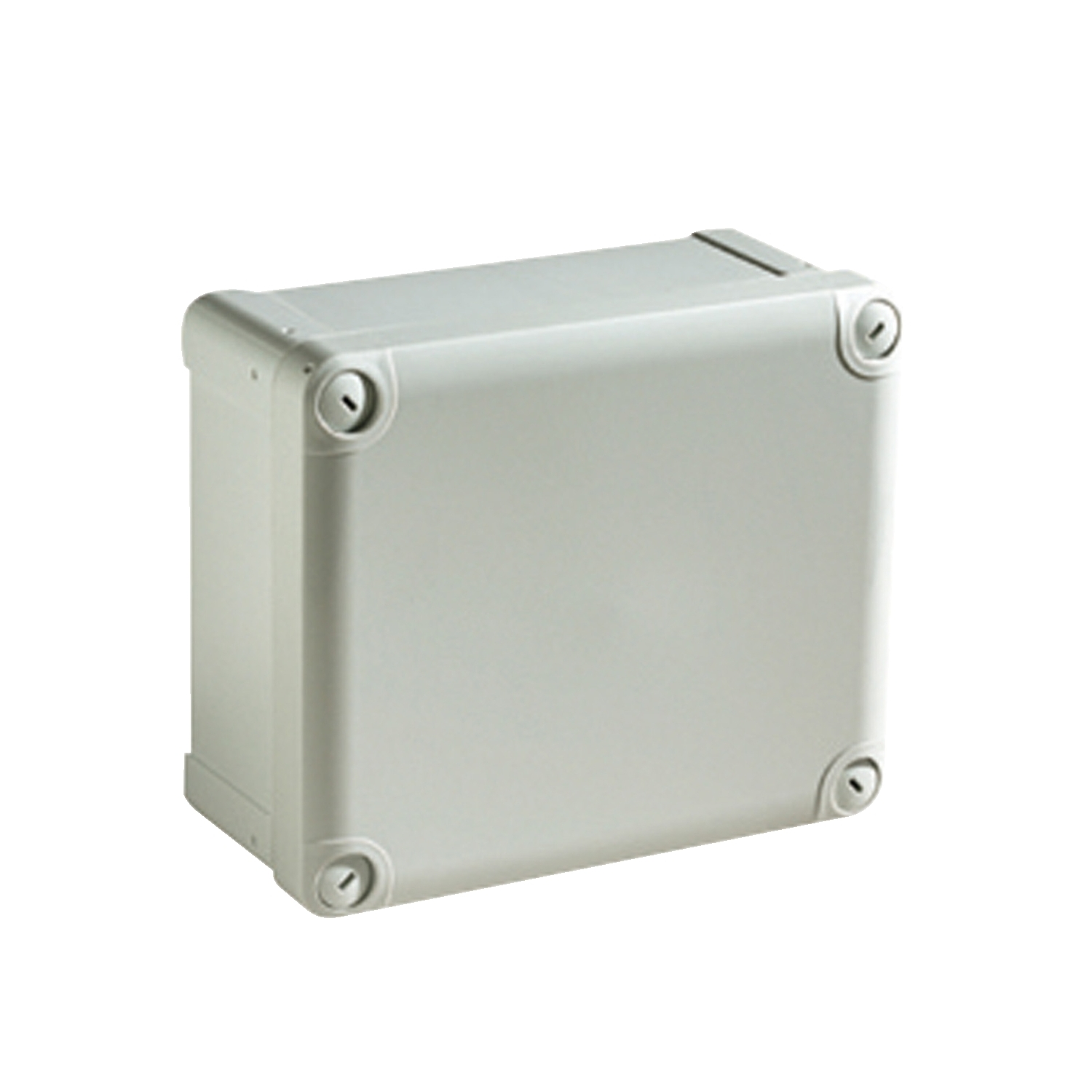 NSYTBP292416H, Schneider Electric