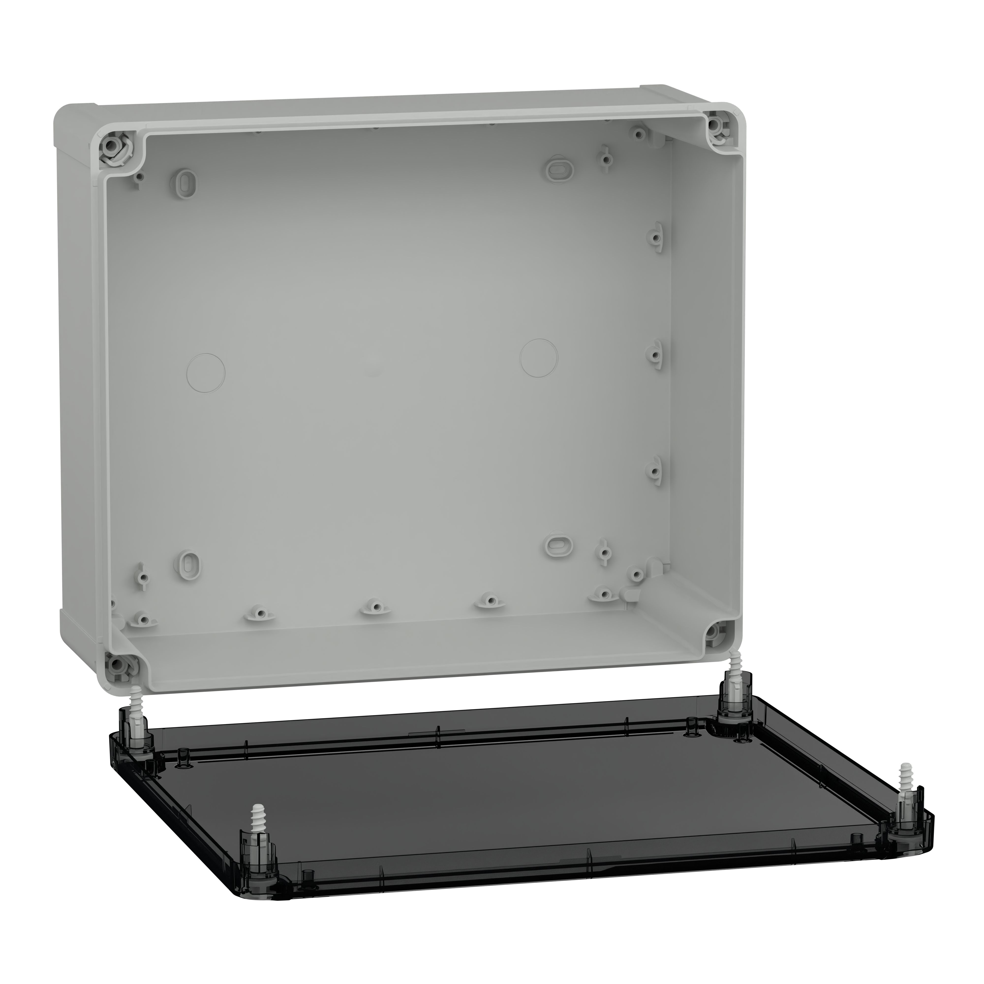 NSYTBP342912T, Schneider Electric