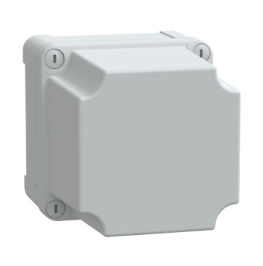 NSYTBS111113H, Schneider Electric