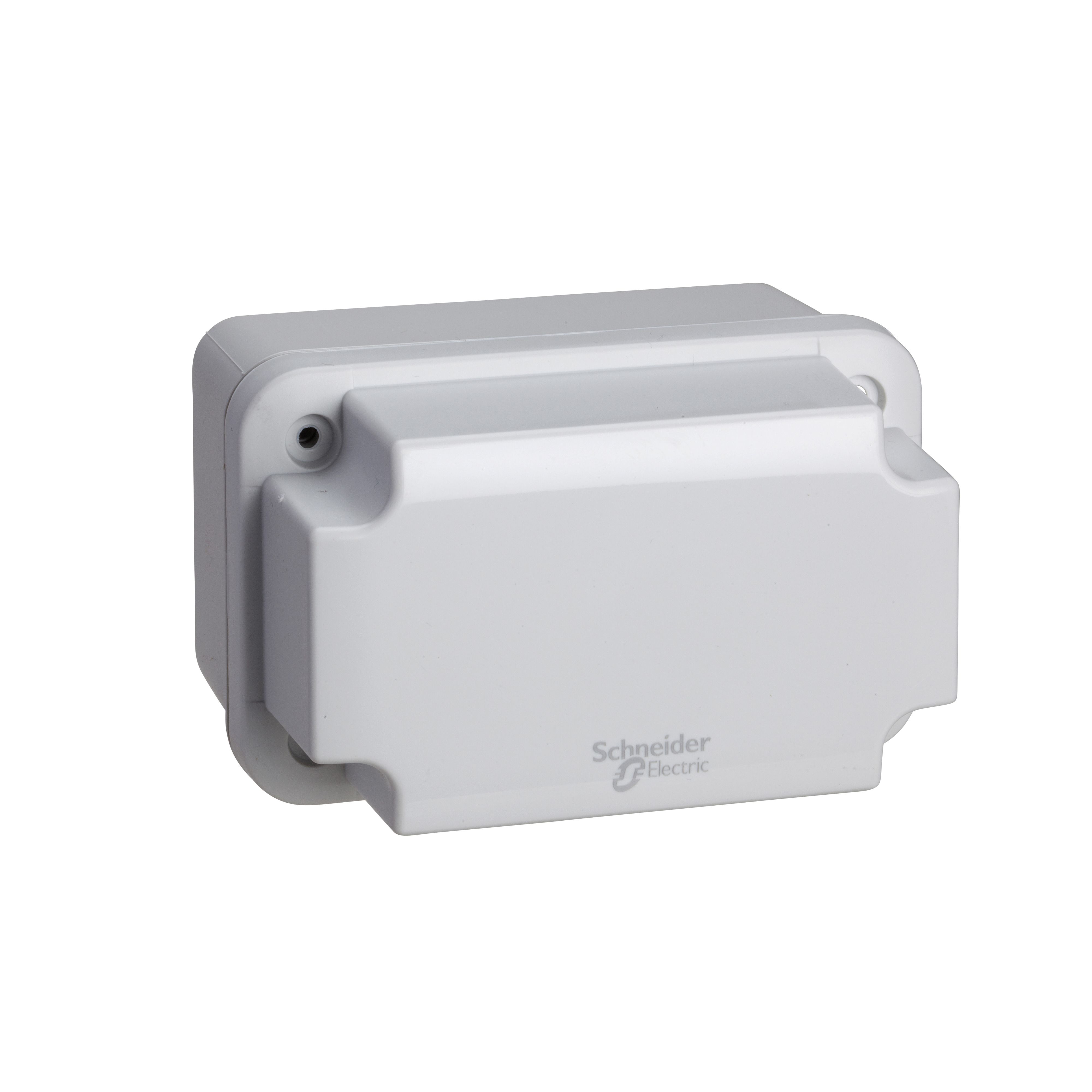 NSYTBS1179H, Schneider Electric