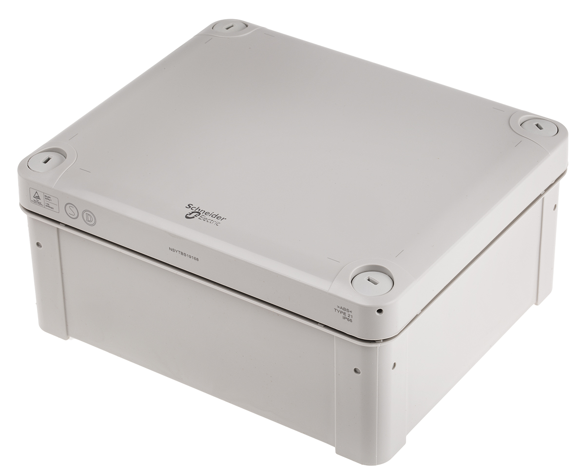 NSYTBS19168, Schneider Electric