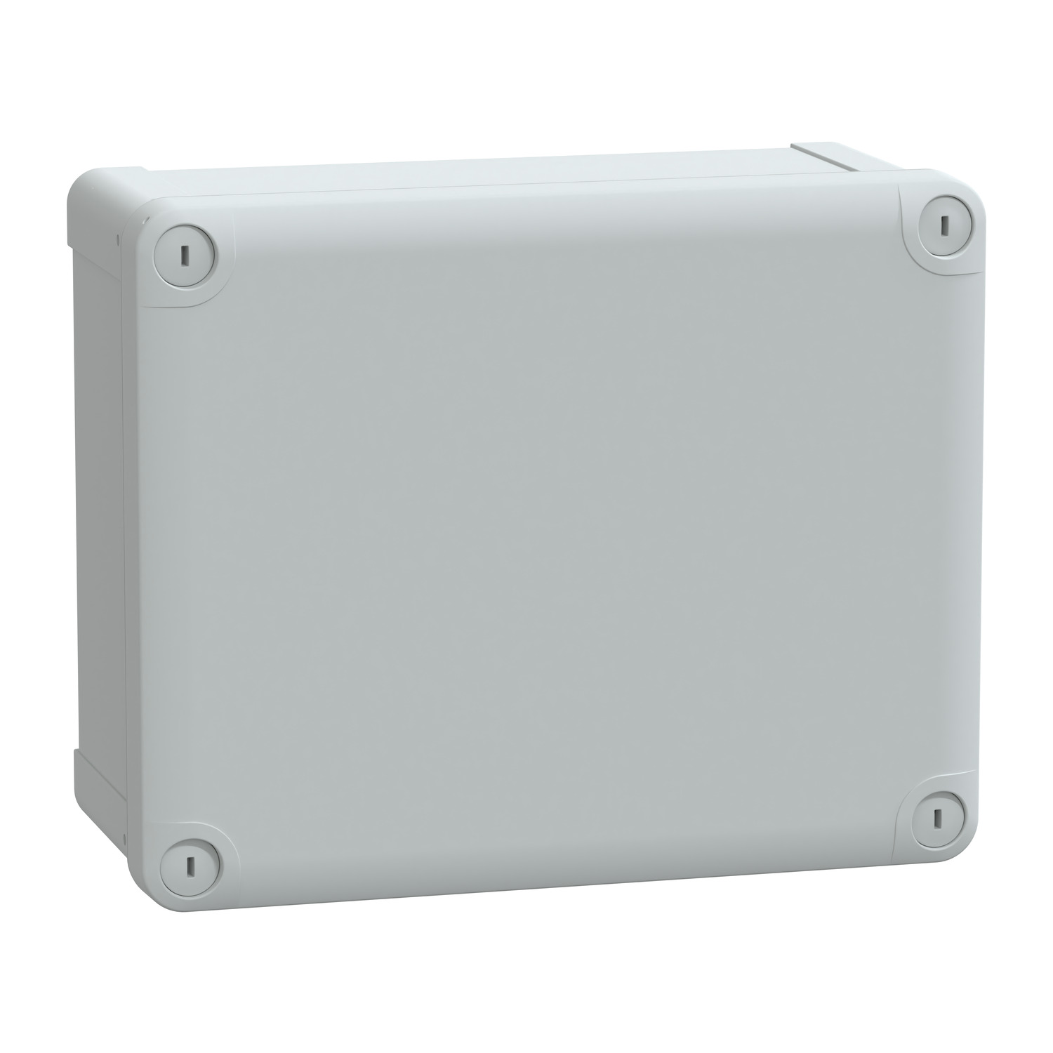 NSYTBS241910, Schneider Electric