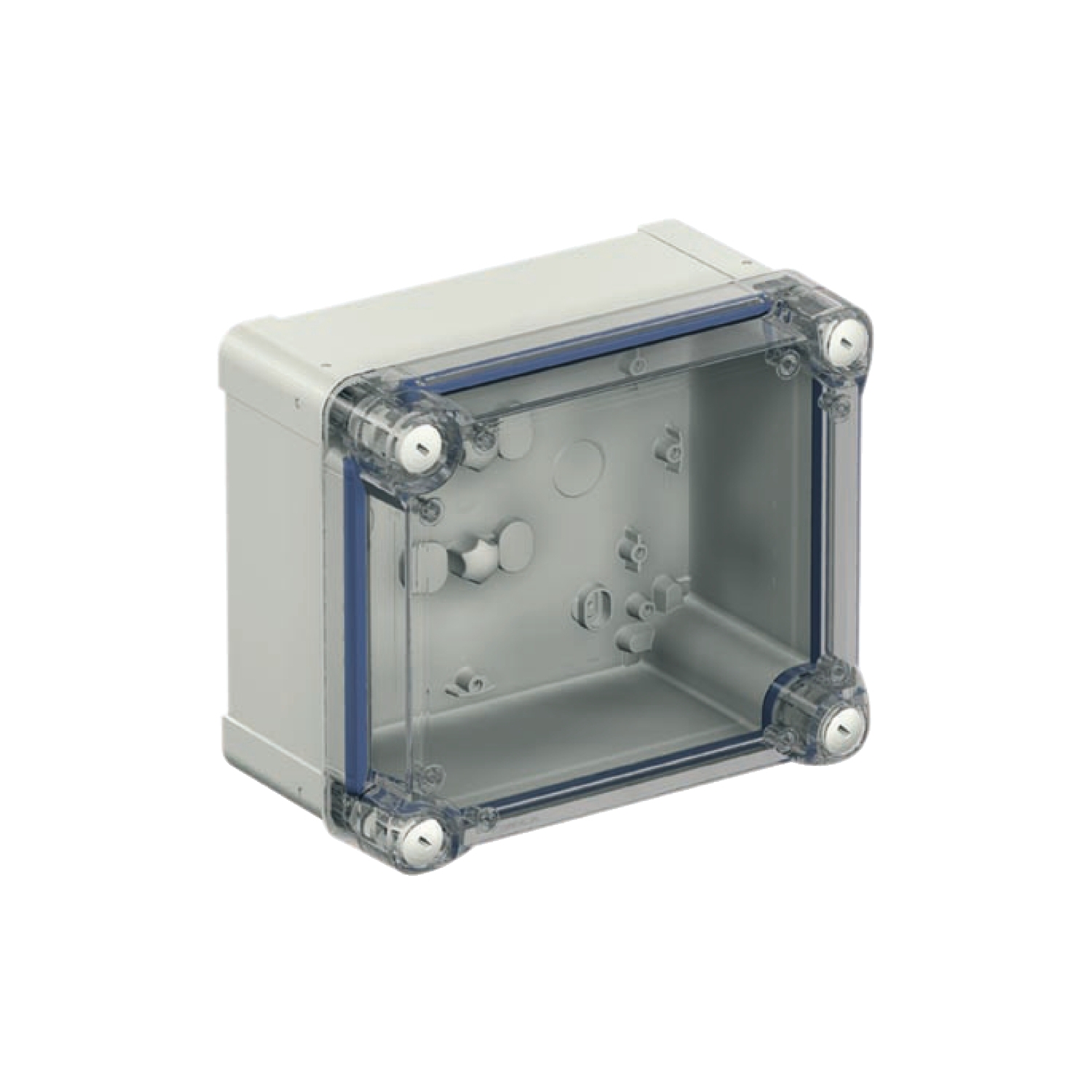 NSYTBS292412HT, Schneider Electric