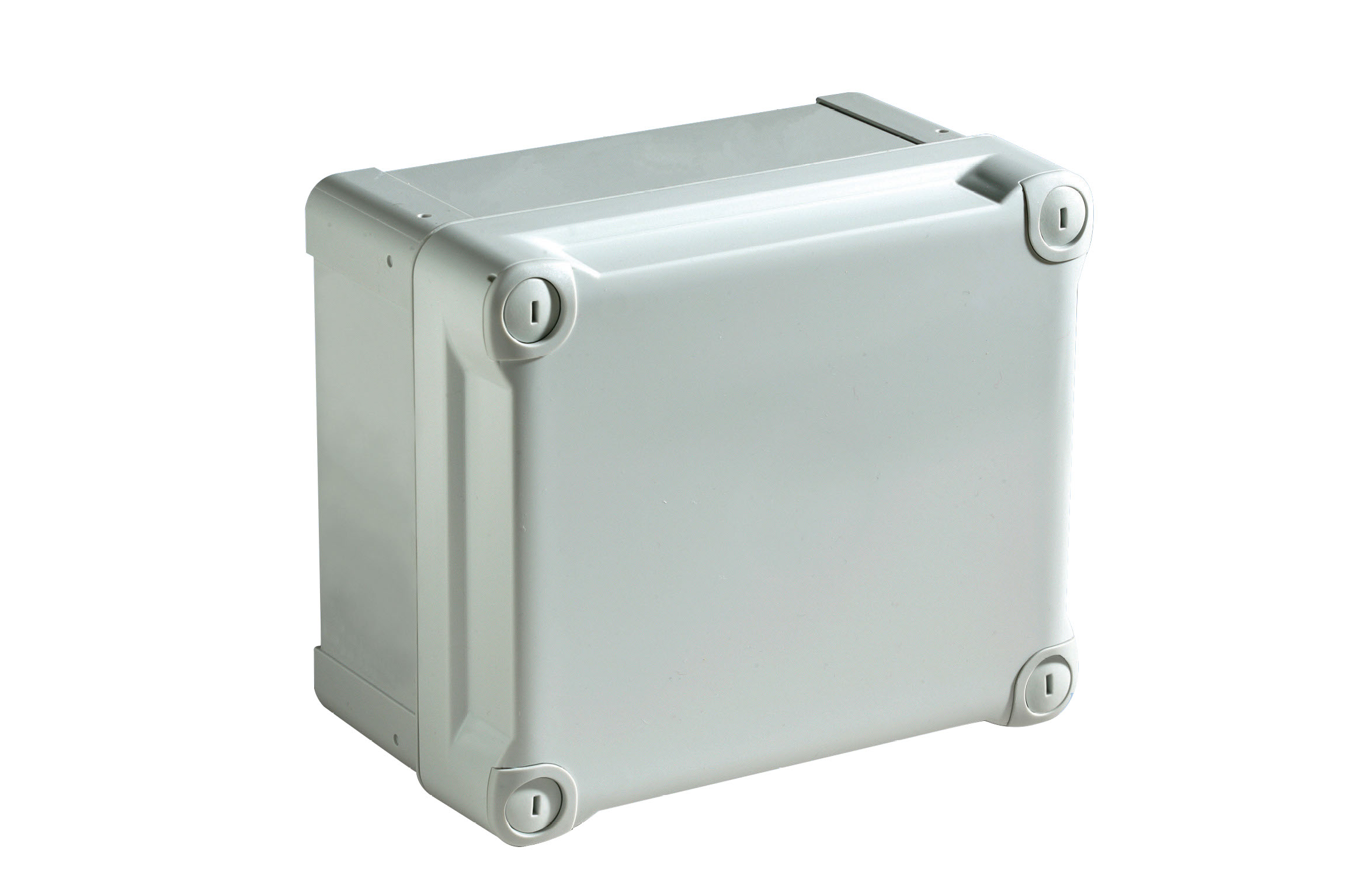 NSYTBS292416H, Schneider Electric