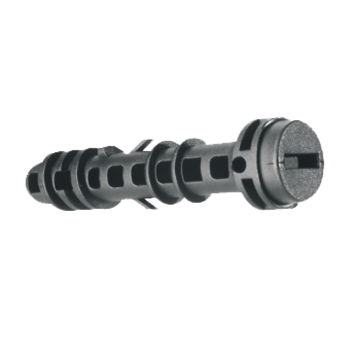 NSYTCD274, Schneider Electric