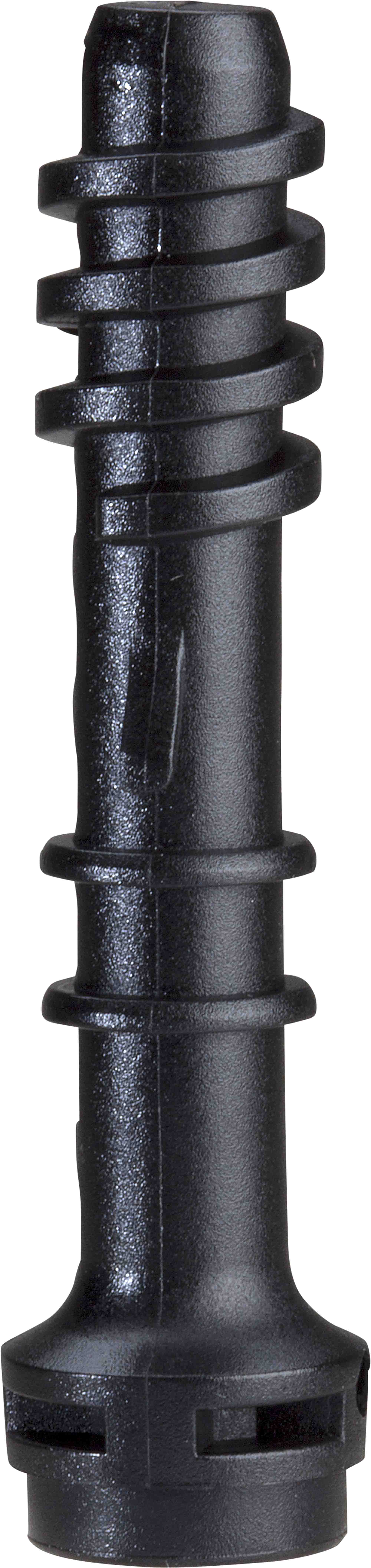 NSYTCD278, Schneider Electric