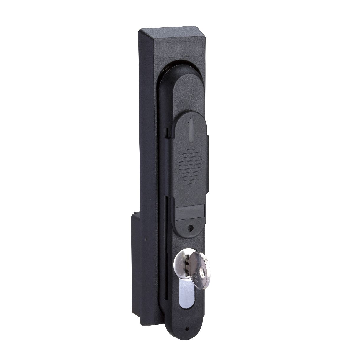 NSYTEL1242EPL, Schneider Electric
