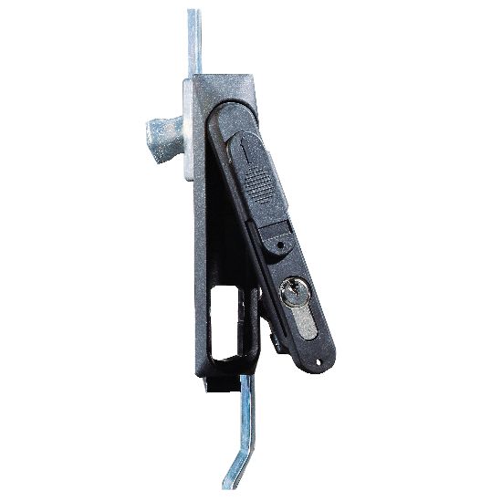NSYTEL405ML, Schneider Electric