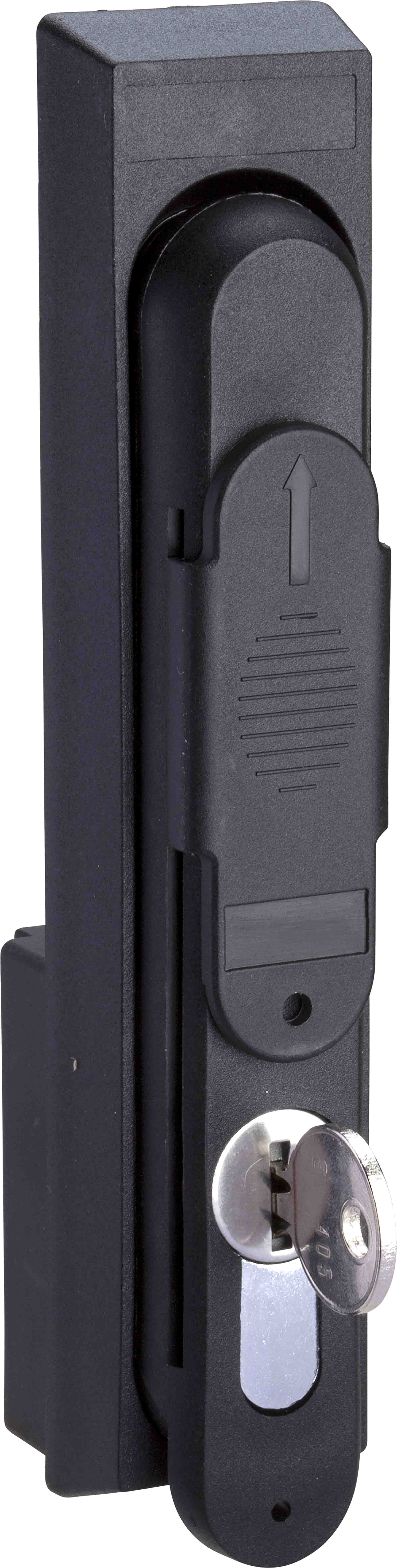 NSYTEMPL, Schneider Electric