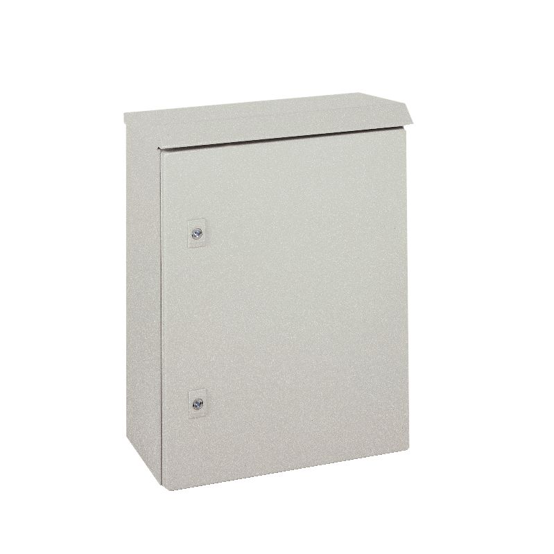 NSYTJ12040, Schneider Electric