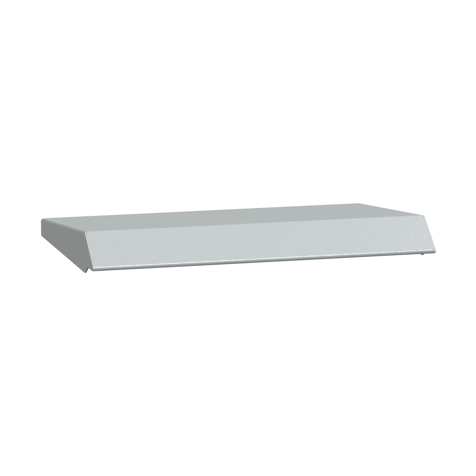 NSYTJ3020, Schneider Electric