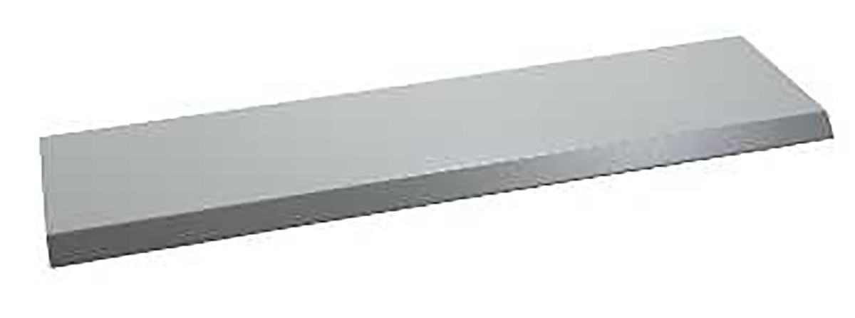 NSYTJ5025, Schneider Electric