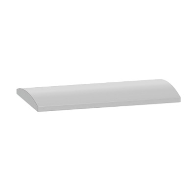 NSYTJ8040HD, Schneider Electric