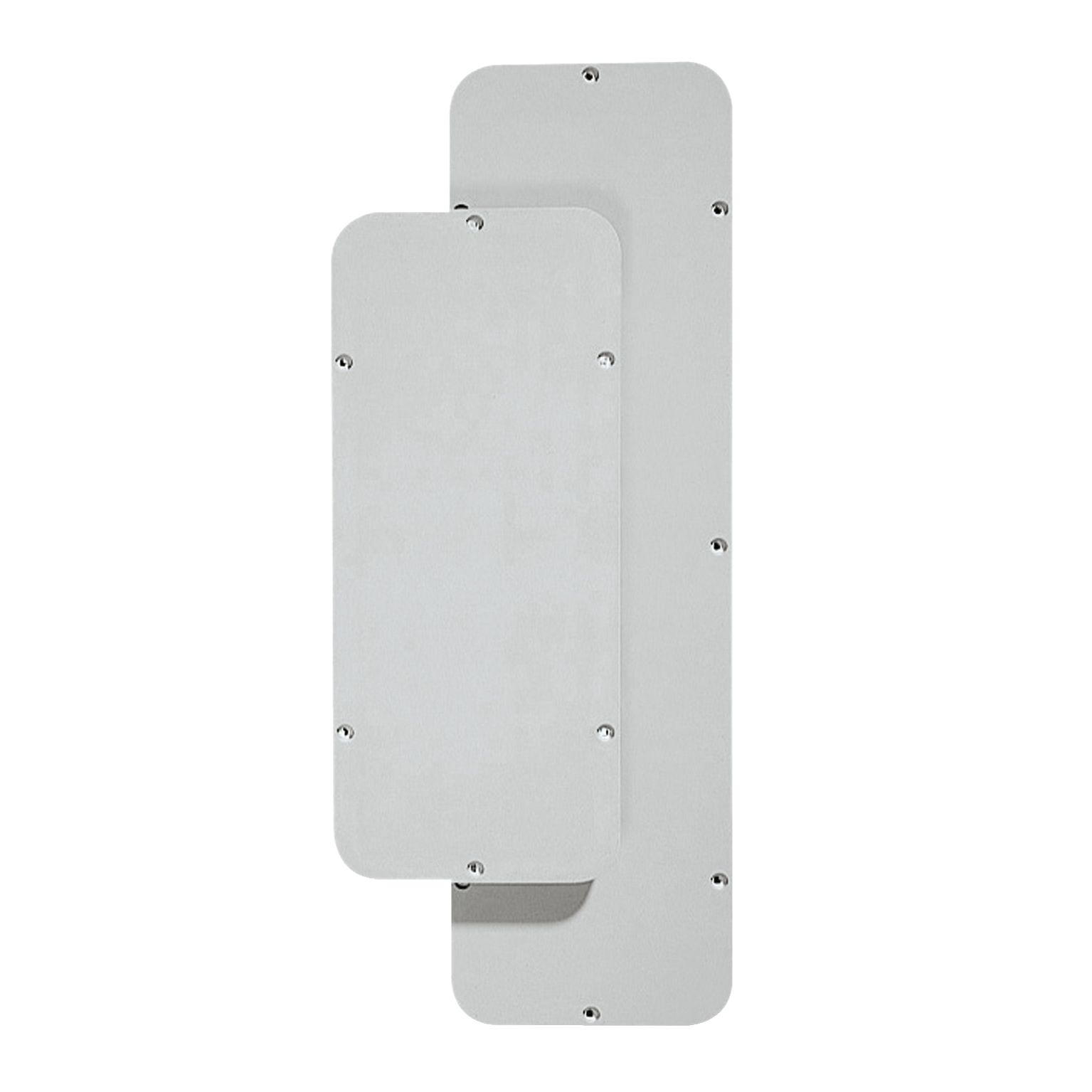 NSYTLA6420G, Schneider Electric