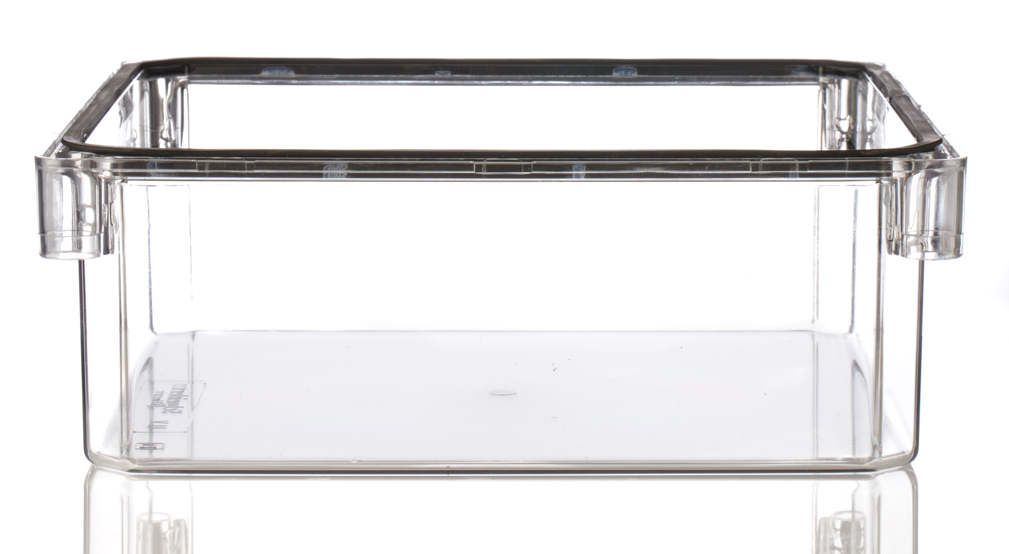 NSYTPLS2727A, Schneider Electric