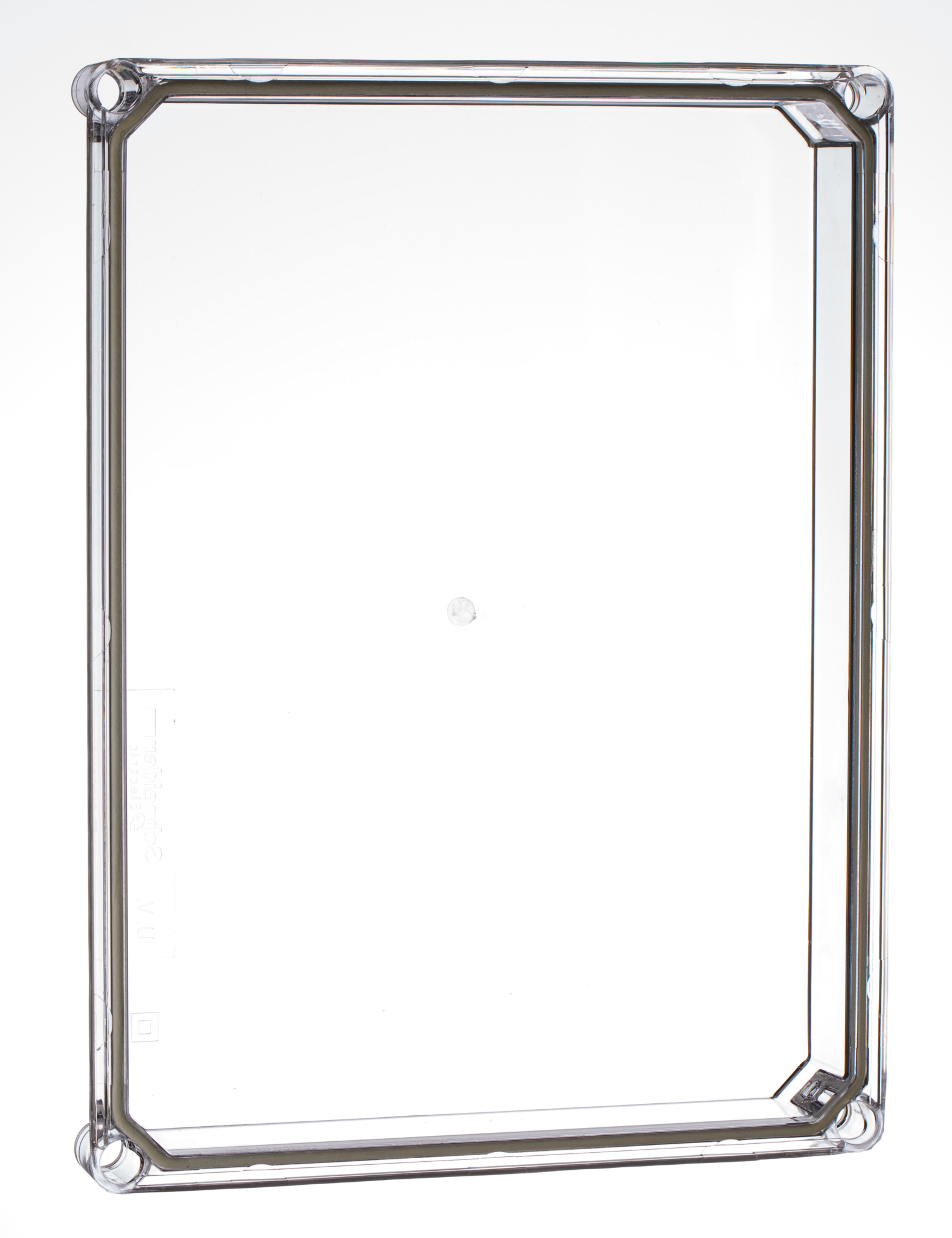 NSYTPLS2736, Schneider Electric