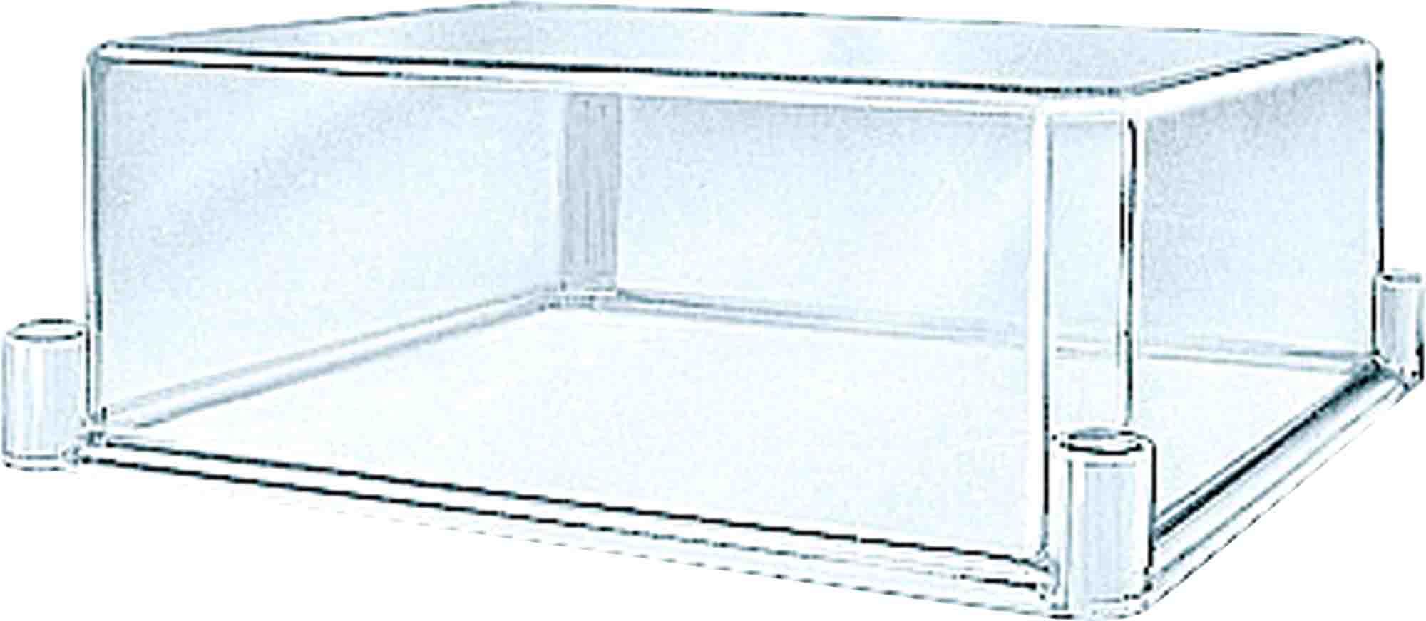 NSYTPLS3672A, Schneider Electric