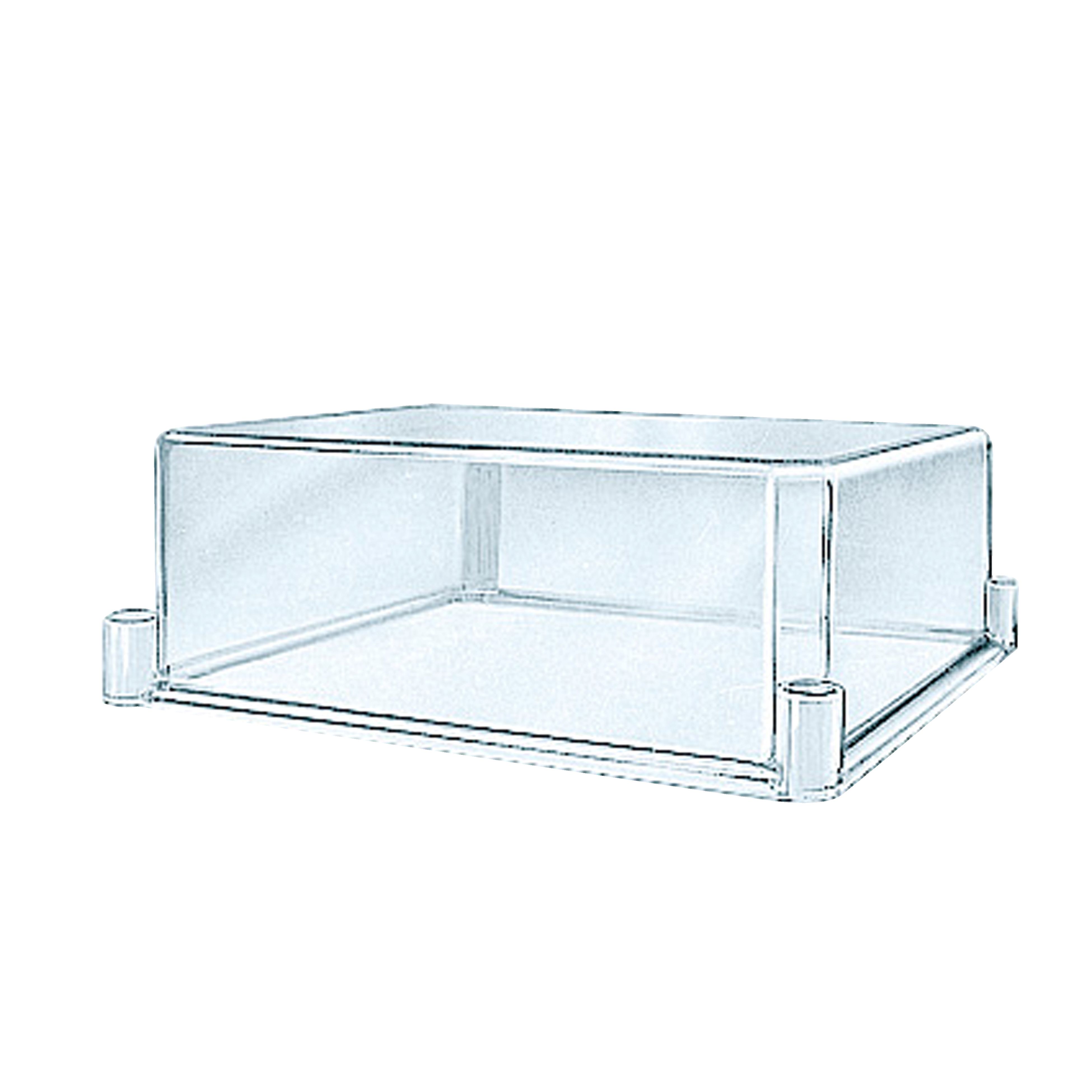 NSYTPLS5472A, Schneider Electric