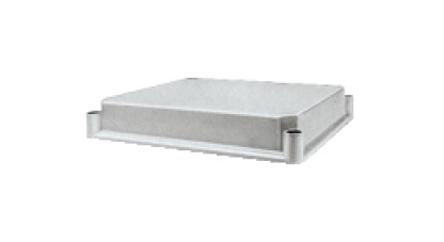 NSYTPLSC2727G, Schneider Electric