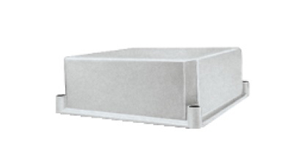 NSYTPLSC2736AG, Schneider Electric