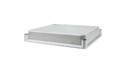 NSYTPLSC2736G, Schneider Electric