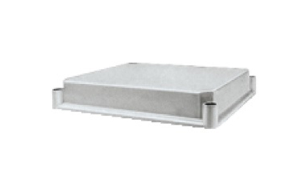 NSYTPLSC3654G, Schneider Electric