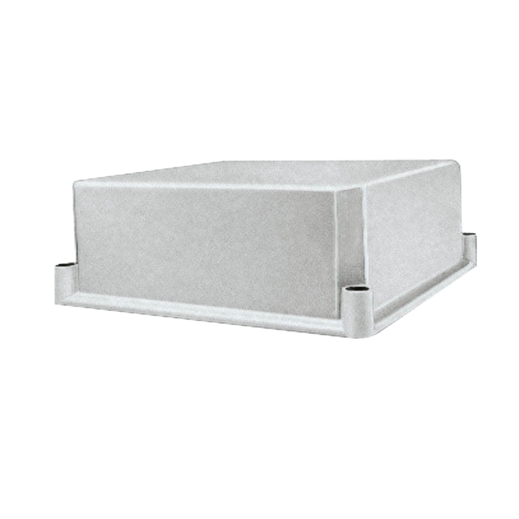 NSYTPLSC3672AG, Schneider Electric