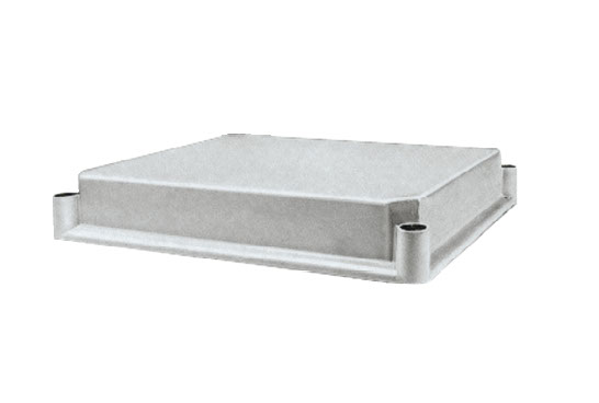 NSYTPLSP2754G, Schneider Electric