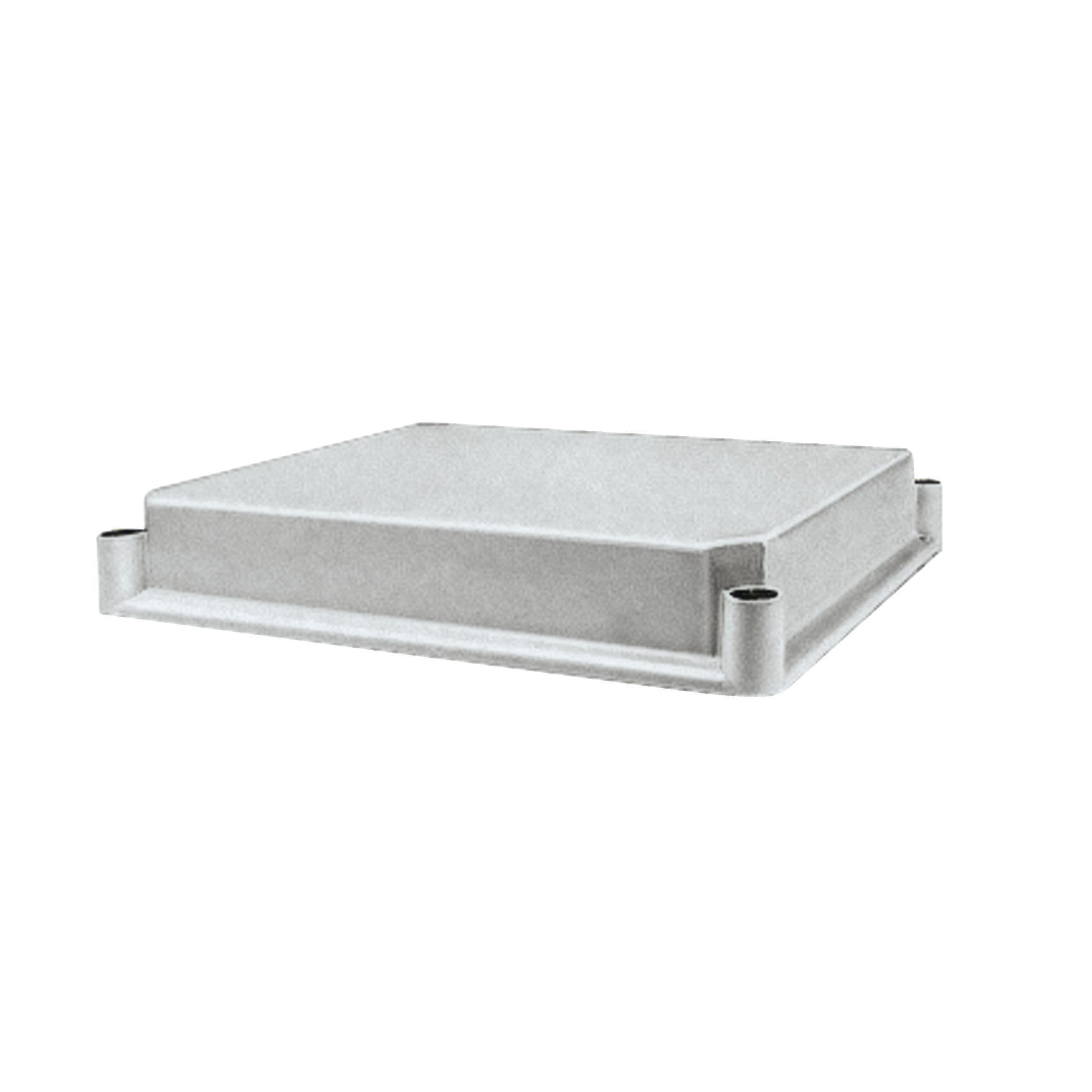 NSYTPLSP3654G, Schneider Electric