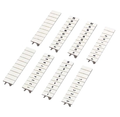 NSYTRAB51100, Schneider Electric
