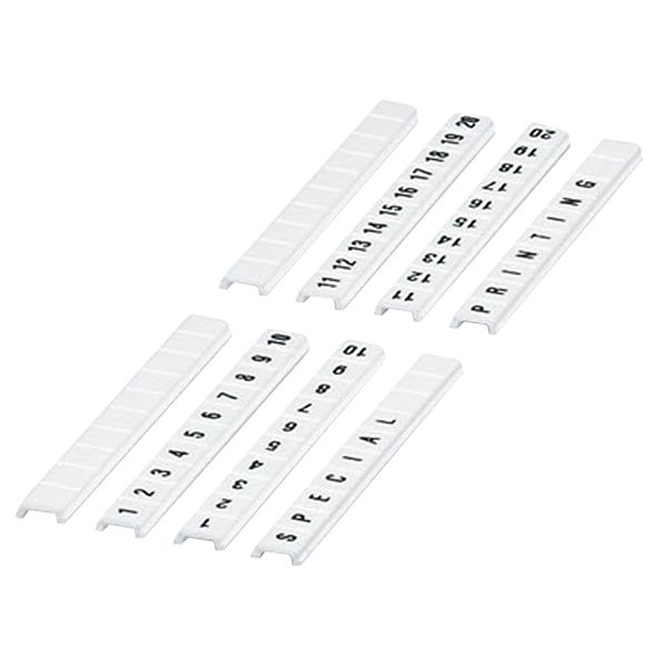 NSYTRABF510, Schneider Electric