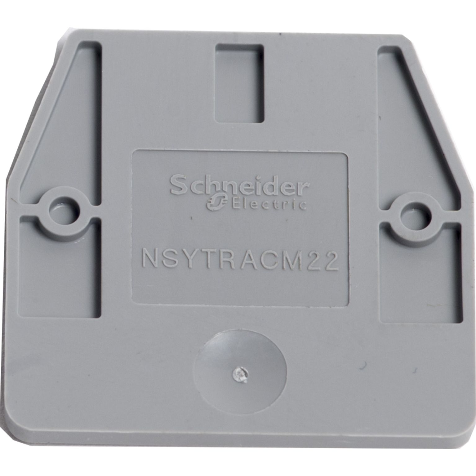 NSYTRACM22, Schneider Electric