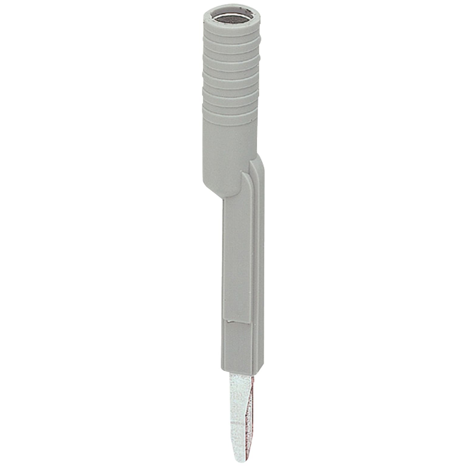 NSYTRAFT, Schneider Electric