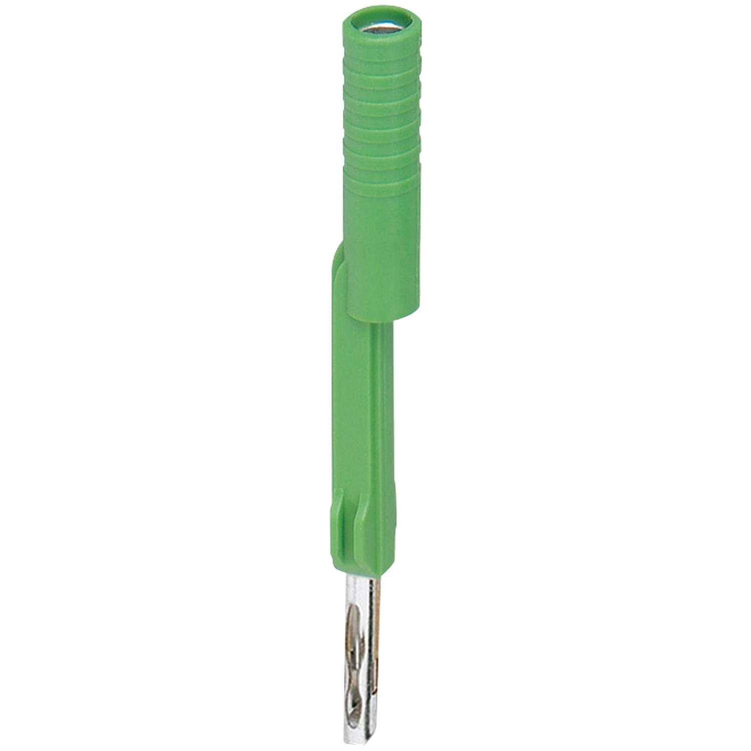 NSYTRAFTGN, Schneider Electric