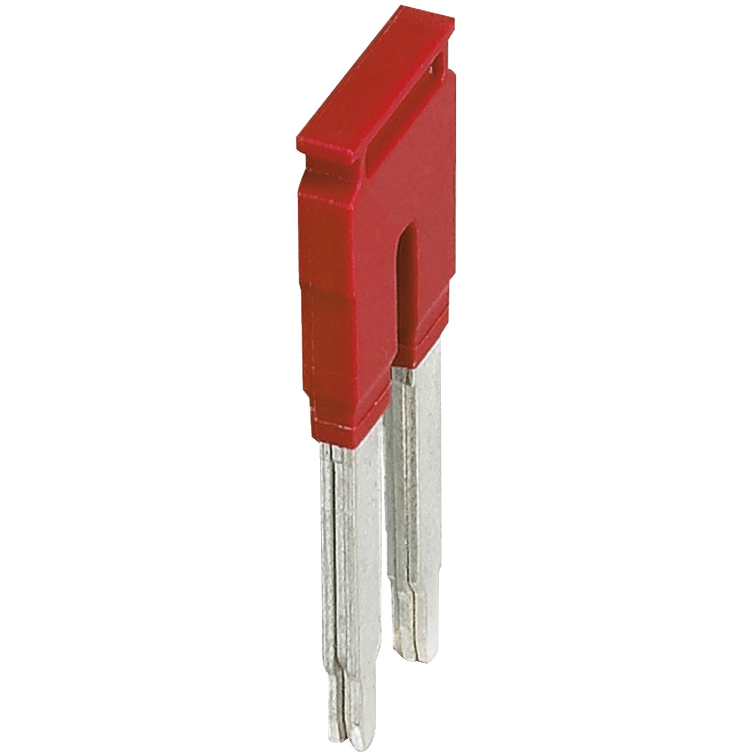 NSYTRAL102, Schneider Electric