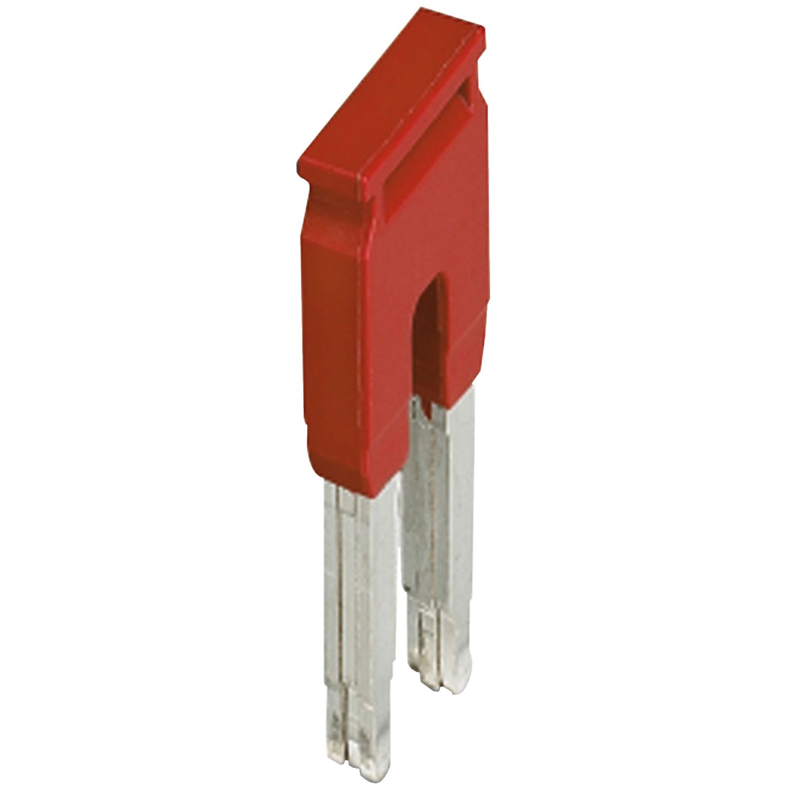 NSYTRAL352, Schneider Electric