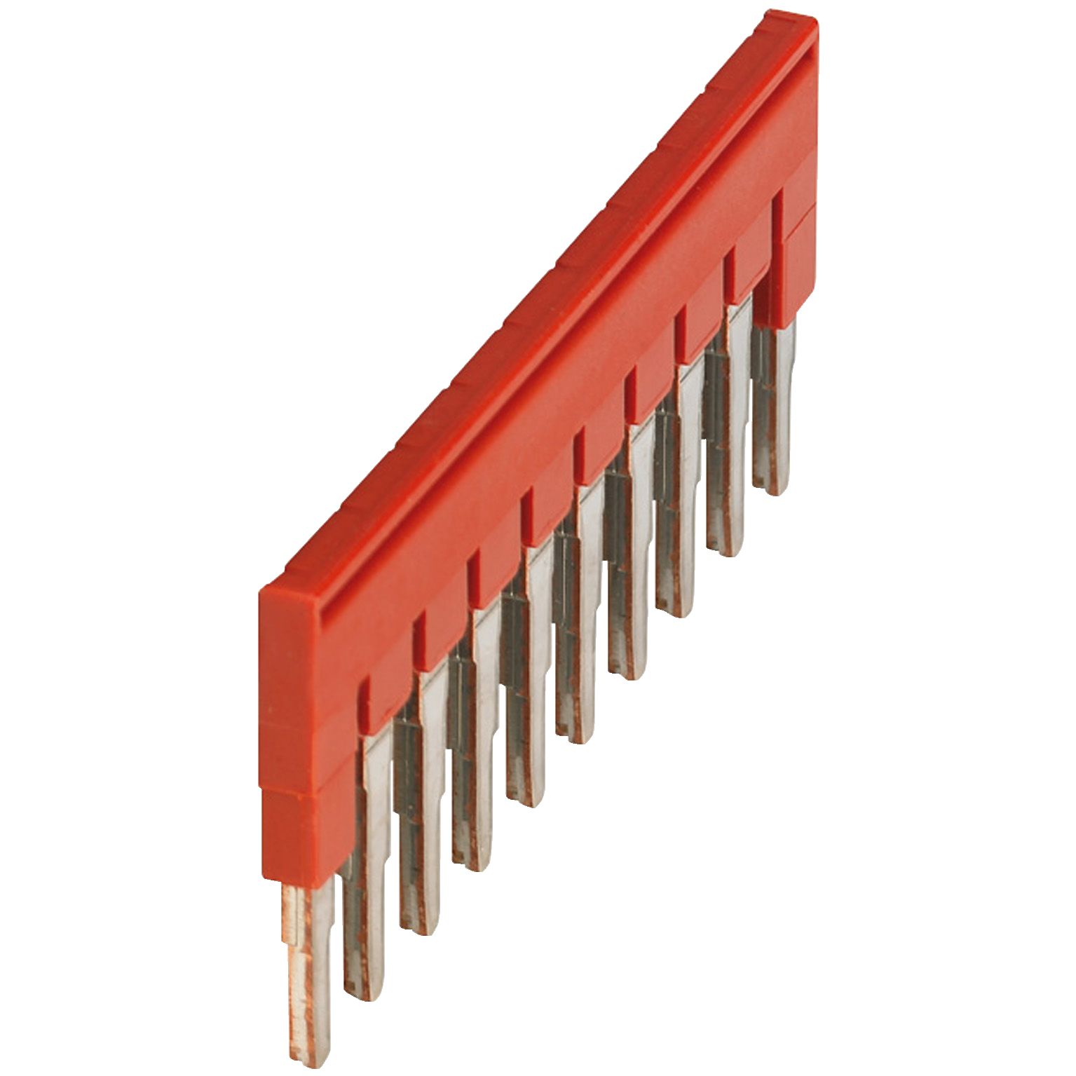 NSYTRAL410, Schneider Electric