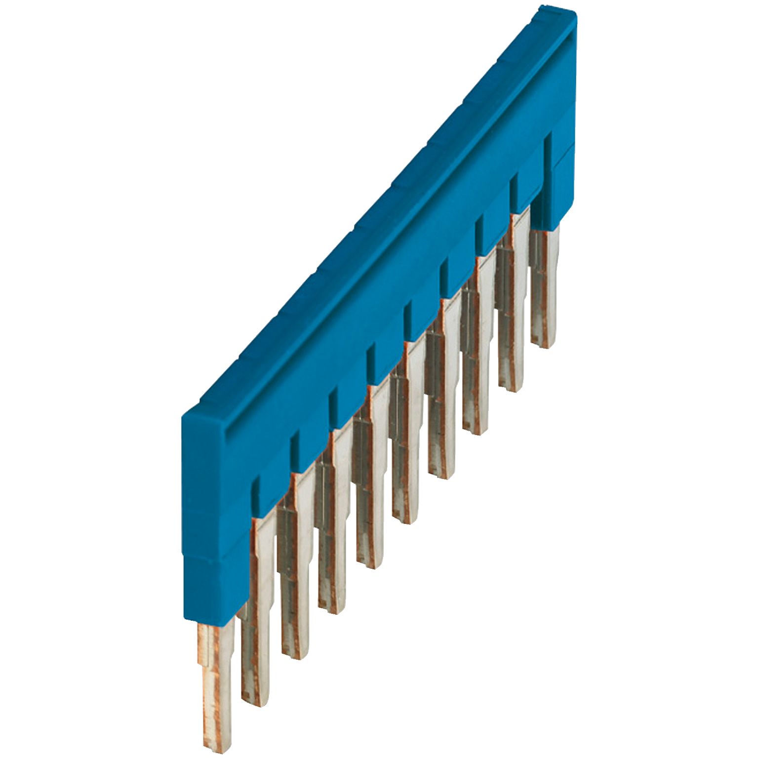 NSYTRAL410BL, Schneider Electric